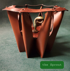 the Sprout